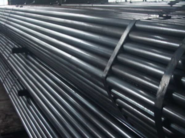 1753170337939033.jpg