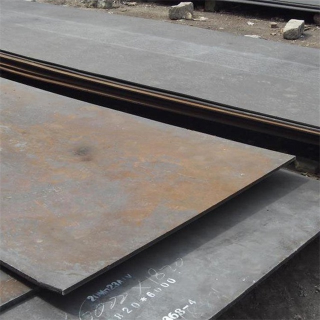 1753342839652573.jpg